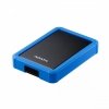 Adata Dysk twardy Durable HD700 Pro 1TB USB3.2 niebieski